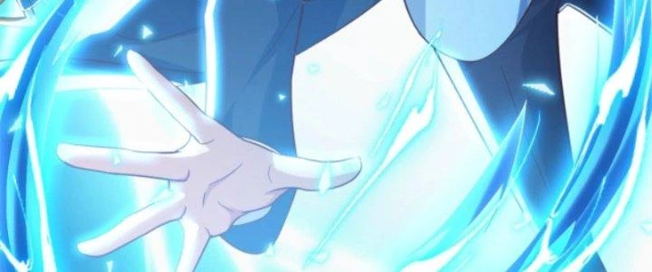 Dungeon: Bắt Đầu Liền Nô Dịch Người Chơi Địa Cầu Chapter 1 - Trang 2