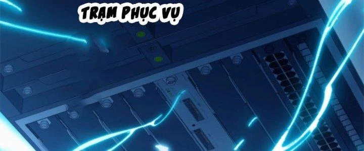 Dungeon: Bắt Đầu Liền Nô Dịch Người Chơi Địa Cầu Chapter 1 - Trang 2