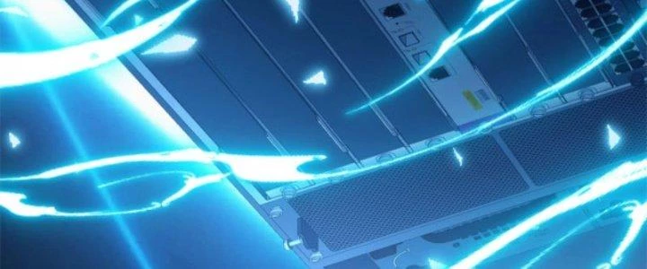 Dungeon: Bắt Đầu Liền Nô Dịch Người Chơi Địa Cầu Chapter 1 - Trang 2