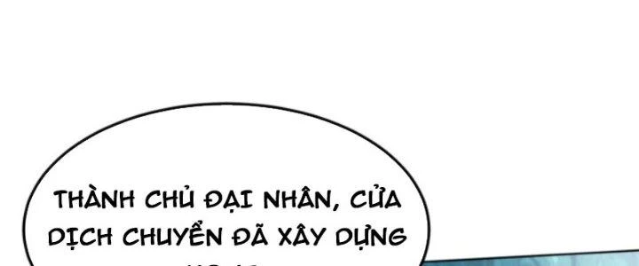 Dungeon: Bắt Đầu Liền Nô Dịch Người Chơi Địa Cầu Chapter 1 - Trang 2