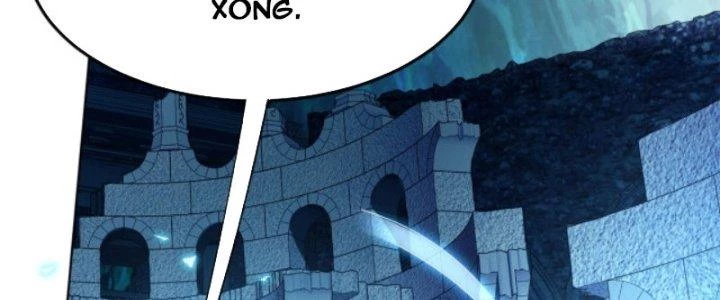 Dungeon: Bắt Đầu Liền Nô Dịch Người Chơi Địa Cầu Chapter 1 - Trang 2