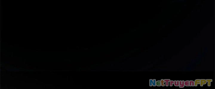 Dungeon: Bắt Đầu Liền Nô Dịch Người Chơi Địa Cầu Chapter 1 - Trang 2