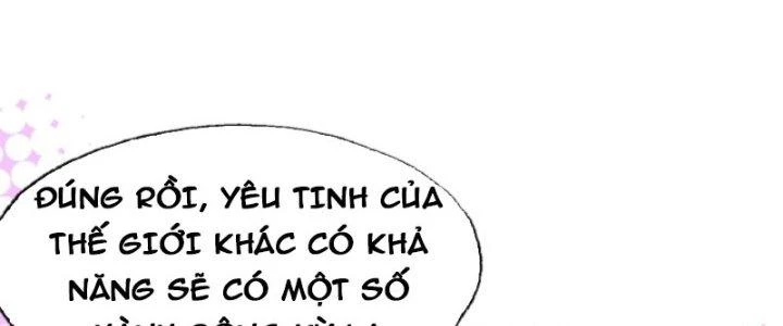 Dungeon: Bắt Đầu Liền Nô Dịch Người Chơi Địa Cầu Chapter 1 - Trang 2