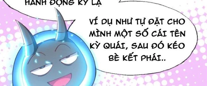 Dungeon: Bắt Đầu Liền Nô Dịch Người Chơi Địa Cầu Chapter 1 - Trang 2