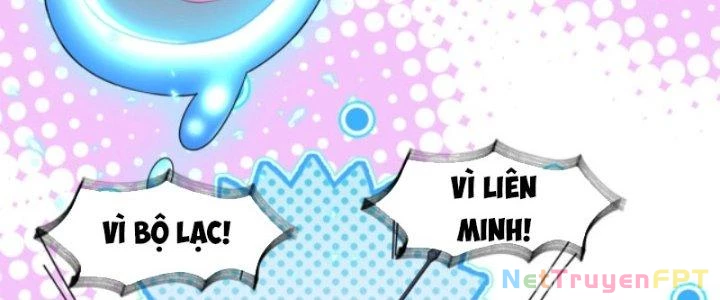 Dungeon: Bắt Đầu Liền Nô Dịch Người Chơi Địa Cầu Chapter 1 - Trang 2