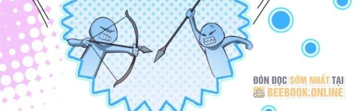 Dungeon: Bắt Đầu Liền Nô Dịch Người Chơi Địa Cầu Chapter 1 - Trang 2