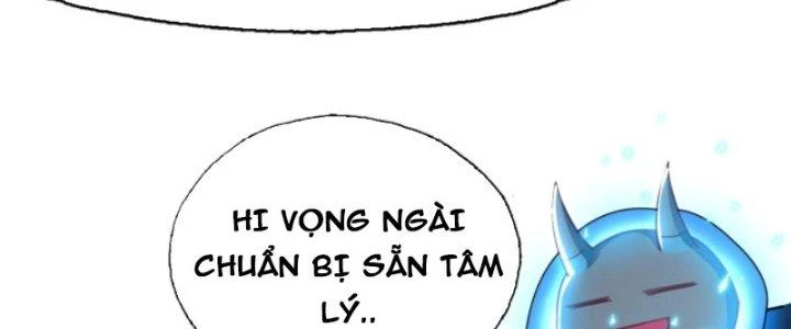 Dungeon: Bắt Đầu Liền Nô Dịch Người Chơi Địa Cầu Chapter 1 - Trang 2