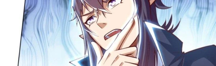 Dungeon: Bắt Đầu Liền Nô Dịch Người Chơi Địa Cầu Chapter 1 - Trang 2