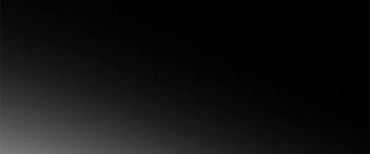 Dungeon: Bắt Đầu Liền Nô Dịch Người Chơi Địa Cầu Chapter 1 - Trang 2