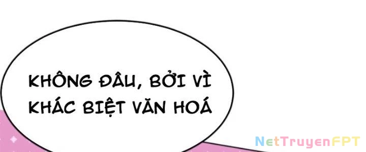 Dungeon: Bắt Đầu Liền Nô Dịch Người Chơi Địa Cầu Chapter 1 - Trang 2