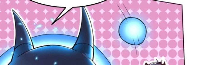 Dungeon: Bắt Đầu Liền Nô Dịch Người Chơi Địa Cầu Chapter 1 - Trang 2