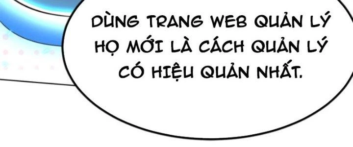 Dungeon: Bắt Đầu Liền Nô Dịch Người Chơi Địa Cầu Chapter 1 - Trang 2