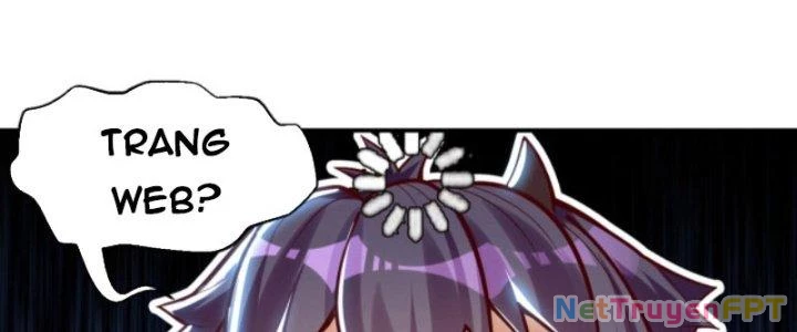 Dungeon: Bắt Đầu Liền Nô Dịch Người Chơi Địa Cầu Chapter 1 - Trang 2