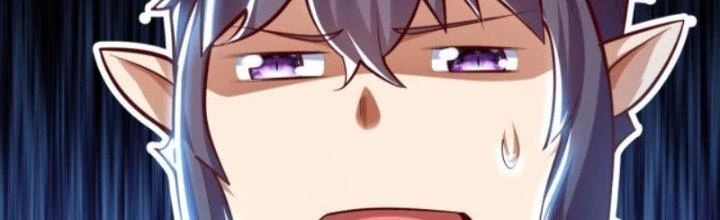 Dungeon: Bắt Đầu Liền Nô Dịch Người Chơi Địa Cầu Chapter 1 - Trang 2