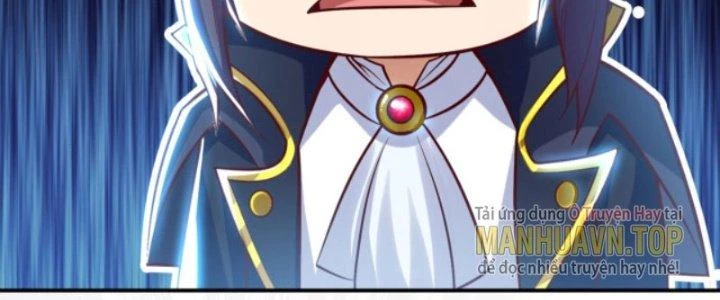 Dungeon: Bắt Đầu Liền Nô Dịch Người Chơi Địa Cầu Chapter 1 - Trang 2