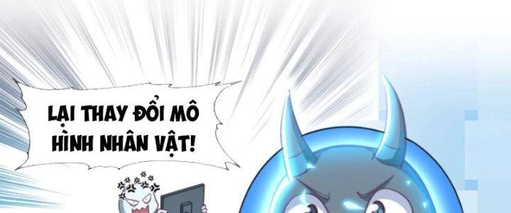 Dungeon: Bắt Đầu Liền Nô Dịch Người Chơi Địa Cầu Chapter 1 - Trang 2