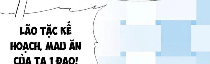 Dungeon: Bắt Đầu Liền Nô Dịch Người Chơi Địa Cầu Chapter 1 - Trang 2