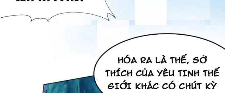 Dungeon: Bắt Đầu Liền Nô Dịch Người Chơi Địa Cầu Chapter 1 - Trang 2