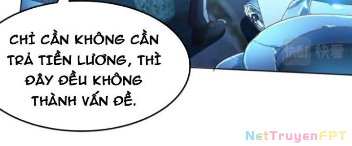 Dungeon: Bắt Đầu Liền Nô Dịch Người Chơi Địa Cầu Chapter 1 - Trang 2