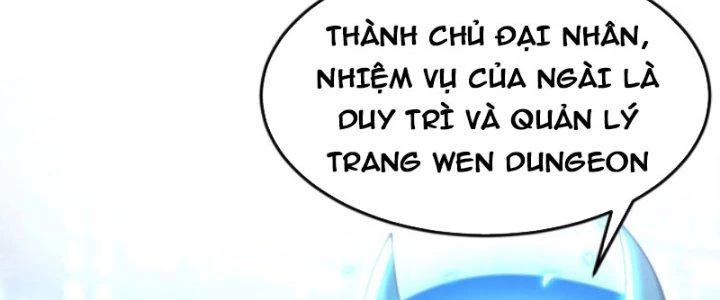 Dungeon: Bắt Đầu Liền Nô Dịch Người Chơi Địa Cầu Chapter 1 - Trang 2