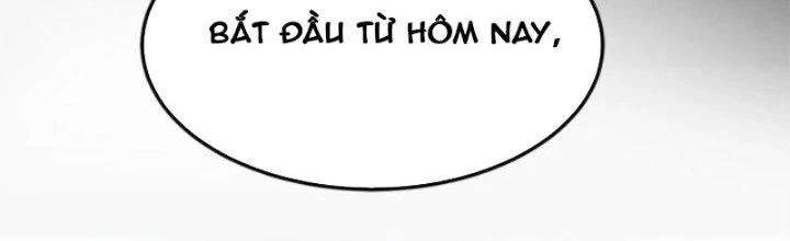 Dungeon: Bắt Đầu Liền Nô Dịch Người Chơi Địa Cầu Chapter 1 - Trang 2