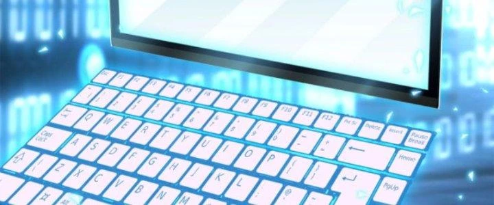 Dungeon: Bắt Đầu Liền Nô Dịch Người Chơi Địa Cầu Chapter 1 - Trang 2