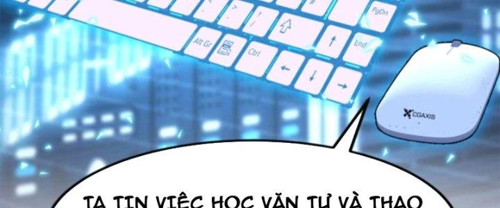 Dungeon: Bắt Đầu Liền Nô Dịch Người Chơi Địa Cầu Chapter 1 - Trang 2