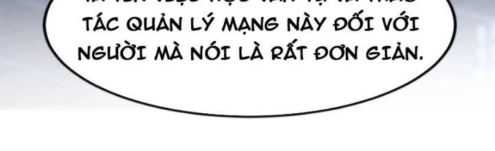 Dungeon: Bắt Đầu Liền Nô Dịch Người Chơi Địa Cầu Chapter 1 - Trang 2