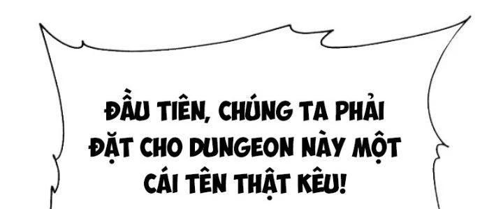 Dungeon: Bắt Đầu Liền Nô Dịch Người Chơi Địa Cầu Chapter 1 - Trang 2