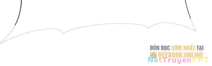 Dungeon: Bắt Đầu Liền Nô Dịch Người Chơi Địa Cầu Chapter 1 - Trang 2