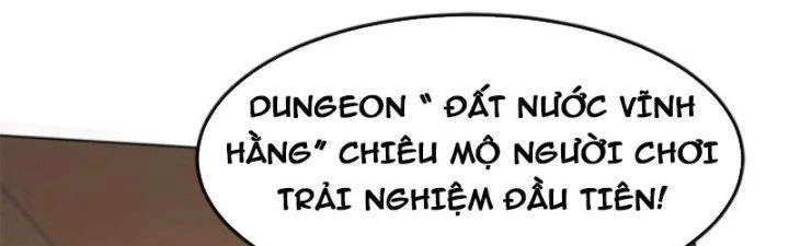 Dungeon: Bắt Đầu Liền Nô Dịch Người Chơi Địa Cầu Chapter 1 - Trang 2