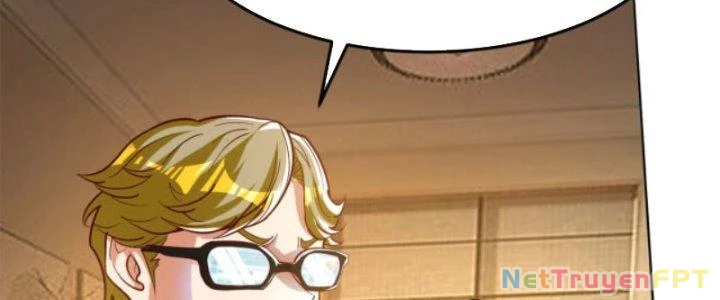 Dungeon: Bắt Đầu Liền Nô Dịch Người Chơi Địa Cầu Chapter 1 - Trang 2