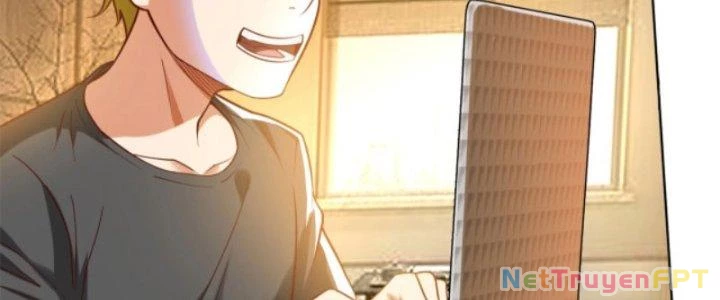 Dungeon: Bắt Đầu Liền Nô Dịch Người Chơi Địa Cầu Chapter 1 - Trang 2