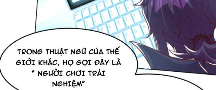 Dungeon: Bắt Đầu Liền Nô Dịch Người Chơi Địa Cầu Chapter 1 - Trang 2