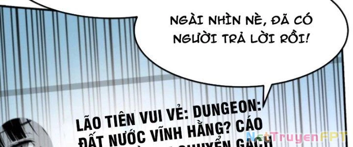 Dungeon: Bắt Đầu Liền Nô Dịch Người Chơi Địa Cầu Chapter 1 - Trang 2