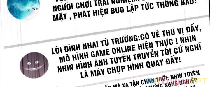 Dungeon: Bắt Đầu Liền Nô Dịch Người Chơi Địa Cầu Chapter 1 - Trang 2