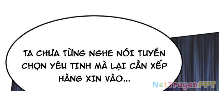 Dungeon: Bắt Đầu Liền Nô Dịch Người Chơi Địa Cầu Chapter 1 - Trang 2