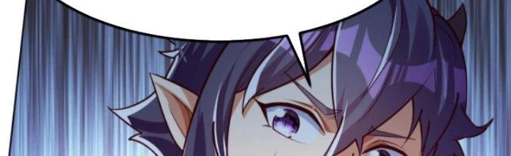 Dungeon: Bắt Đầu Liền Nô Dịch Người Chơi Địa Cầu Chapter 1 - Trang 2