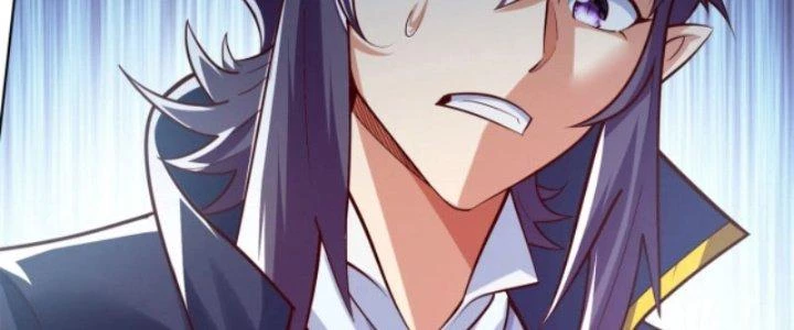 Dungeon: Bắt Đầu Liền Nô Dịch Người Chơi Địa Cầu Chapter 1 - Trang 2