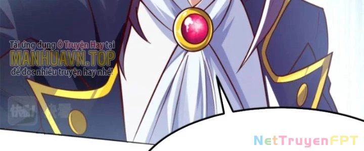 Dungeon: Bắt Đầu Liền Nô Dịch Người Chơi Địa Cầu Chapter 1 - Trang 2