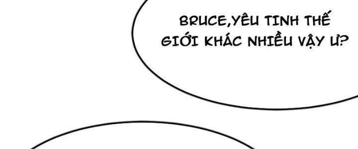 Dungeon: Bắt Đầu Liền Nô Dịch Người Chơi Địa Cầu Chapter 1 - Trang 2