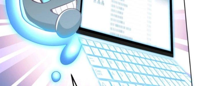 Dungeon: Bắt Đầu Liền Nô Dịch Người Chơi Địa Cầu Chapter 1 - Trang 2