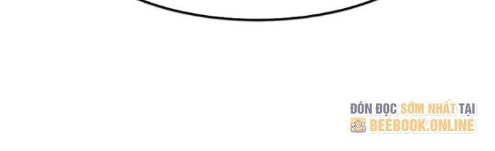 Dungeon: Bắt Đầu Liền Nô Dịch Người Chơi Địa Cầu Chapter 1 - Trang 2