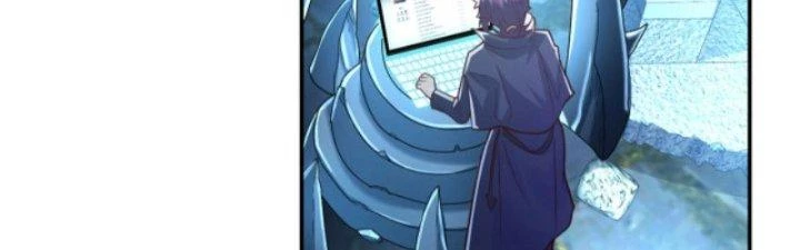 Dungeon: Bắt Đầu Liền Nô Dịch Người Chơi Địa Cầu Chapter 1 - Trang 2