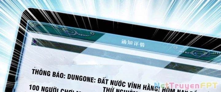 Dungeon: Bắt Đầu Liền Nô Dịch Người Chơi Địa Cầu Chapter 1 - Trang 2