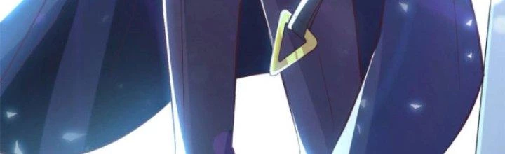 Dungeon: Bắt Đầu Liền Nô Dịch Người Chơi Địa Cầu Chapter 1 - Trang 2