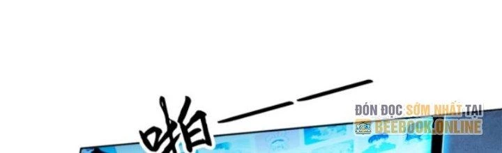 Dungeon: Bắt Đầu Liền Nô Dịch Người Chơi Địa Cầu Chapter 1 - Trang 2