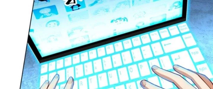 Dungeon: Bắt Đầu Liền Nô Dịch Người Chơi Địa Cầu Chapter 1 - Trang 2