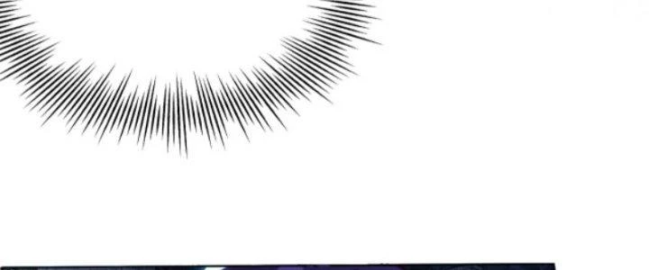 Dungeon: Bắt Đầu Liền Nô Dịch Người Chơi Địa Cầu Chapter 1 - Trang 2