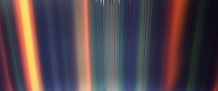 Dungeon: Bắt Đầu Liền Nô Dịch Người Chơi Địa Cầu Chapter 1 - Trang 2